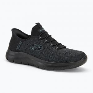 Buty męskie SKECHERS Summits Key Pace