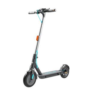 Hulajnoga elektryczna Motus Scooty 10 lite GEN5, 350 W, 7800 mAh 36V, 20 km/h