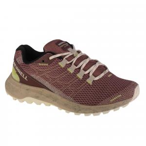 Buty do biegania damskie, Merrell Fly Strike