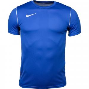 Koszulka sportowa dla dzieci Nike Dri Fit Park