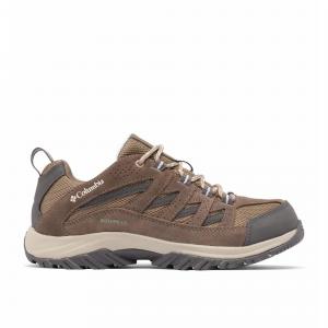 Columbia Buty Crestwood 1765411227