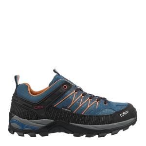 Buty trekkingowe męskie CMP RIGEL LOW