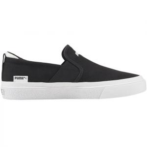 Buty Puma Bari Z SlipOn Rubber