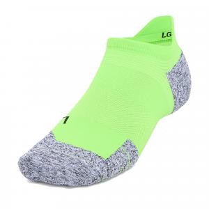 Skarpety Under Armour Dry Run Cushion No Show Tab