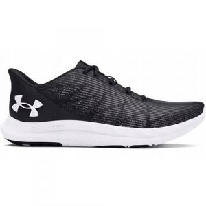 Buty do biegania damskie Under Armour Ua Charged Speed Swift