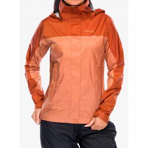 Kurtka przeciwdeszczowa damska Marmot PreCip Eco Jacket