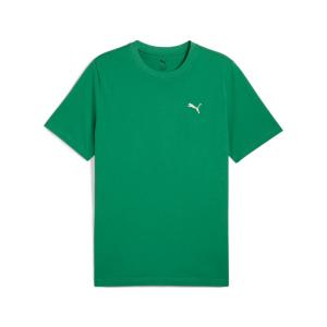 Koszulka Puma Wardrobe Ess