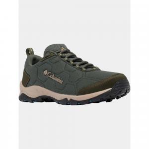 Buty multisportowe męskie Columbia Firecamp Remesh