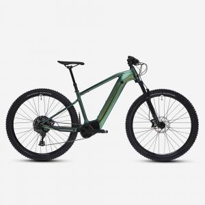 Rower elektryczny górski MTB Rockrider E-EXPL 700 29\