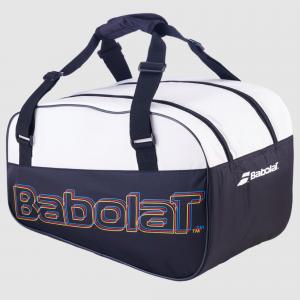 Torba do padla Babolat RH Padel Lite