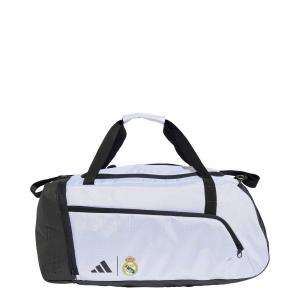 Torba Real Madrid Home Duffel