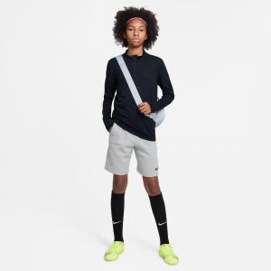 Spodenki sportowe chłopięce Nike Flecee Park 20 Jr Short