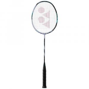 Rakieta do badmintona Yonex Astrox 88S Tour 4UG5