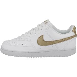 Buty do chodzenia damskie Nike Court Vision Lo Nn