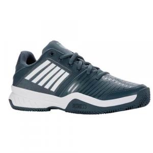 Buty do chodzenia męskie K-Swiss Court Express Hb