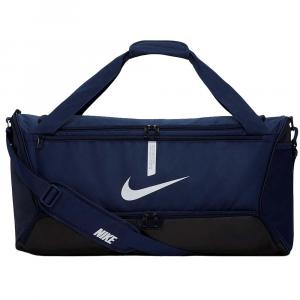 Torba Academy Team Duffle Bag