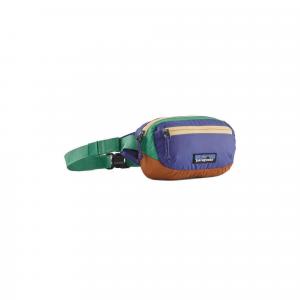 Nerka turystyczna Terravia Mini Hip Pack