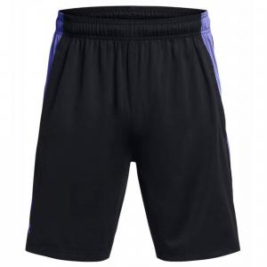 Spodenki treningowe męskie Under Armour Tech Vent Short