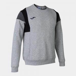 Bluza sportowa męska Joma Confort