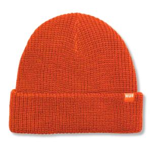 Czapka zimowa męska HUF Usual Beanie