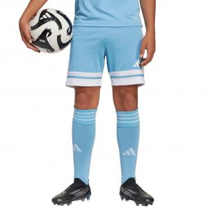 Spodenki dla dzieci adidas Squadra 25