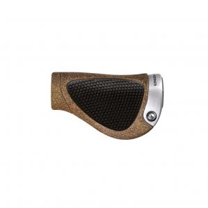 Chwyty Gp1-S Nexus Cork