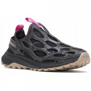 Buty do wody dla kobiet Merrell Hydro Runner