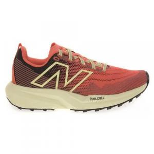 Buty do biegania damskie New Balance Mp Summit