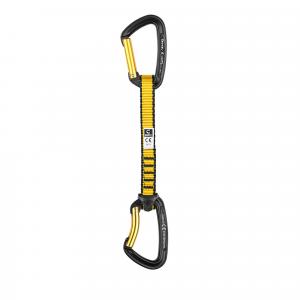 Ekspres wspinaczkowy Grivel All-Round Alpha 16 cm