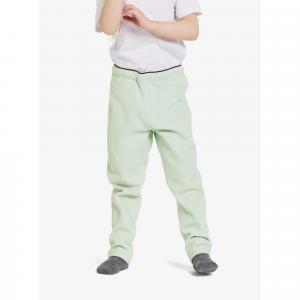 Spodnie dla dzieci Didriksons Monte Pants