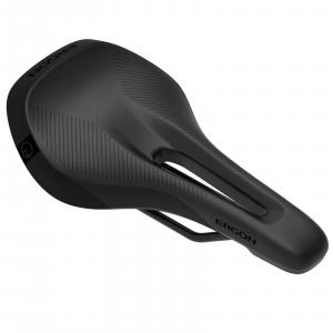 Siodełko Rowerowe Sm E-Mountain Pro Damskie S/M Stealth