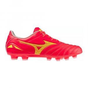 Buty piłkarskie męskie Mizuno Morelia Neo Iv Pro Md M