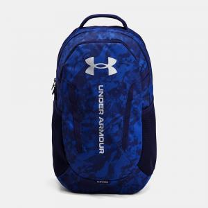 Plecak sportowy miejski szkolny Under Armour Hustle 6 29 litrów