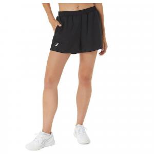 Spodenki sportowe damskie Asics Court Short Women