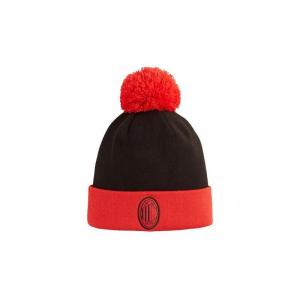 Puma Czapka Acm Pom Pom 02570904