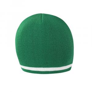 Czapka Unisex Dla Dorosłych
