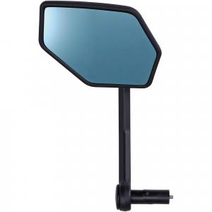 Lusterko rowerowe BBB E-view left