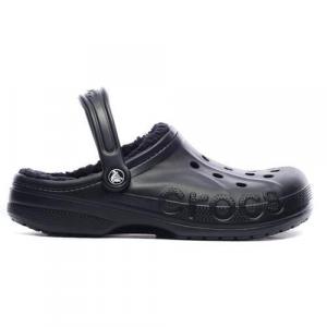 Buty do chodzenia męskie Crocs Baya Lined Clog