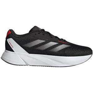 Buty męskie do biegania adidas Duramo SL