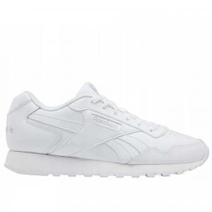 Buty na co dzień męskie REEBOK GLIDE skóra