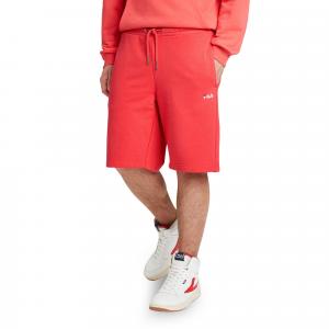 Spodenki męskie FILA Blehen Sweat