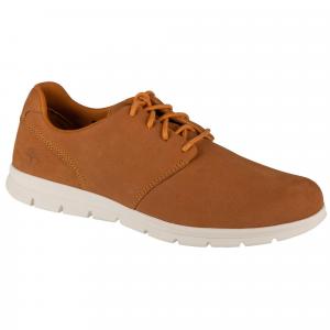 Buty do chodzenia męskie, Graydon Oxford Low