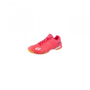Buty do badmintona Yonex Power Cushion Aerus X