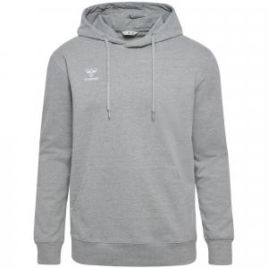 Bluza hmlGO 2.0 HOODIE