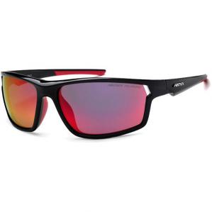 Okulary turystyczne unisex Arctica S-338A