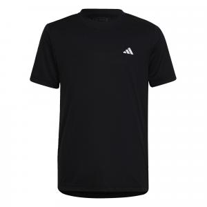 Club Tennis Tee