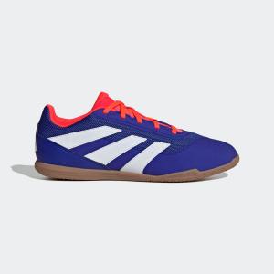 Buty do piłki nożnej halowej ADIDAS Predator Club Futsal