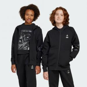 Bluza dresowa adidas Star Wars Mandalorian Kids