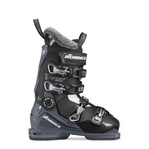 Buty narciarskie damskie Nordica Sportmachine 3 75 W