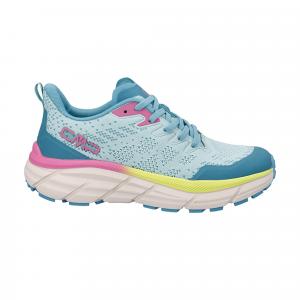 Buty damskie CMP Rahmsy Multifunctional